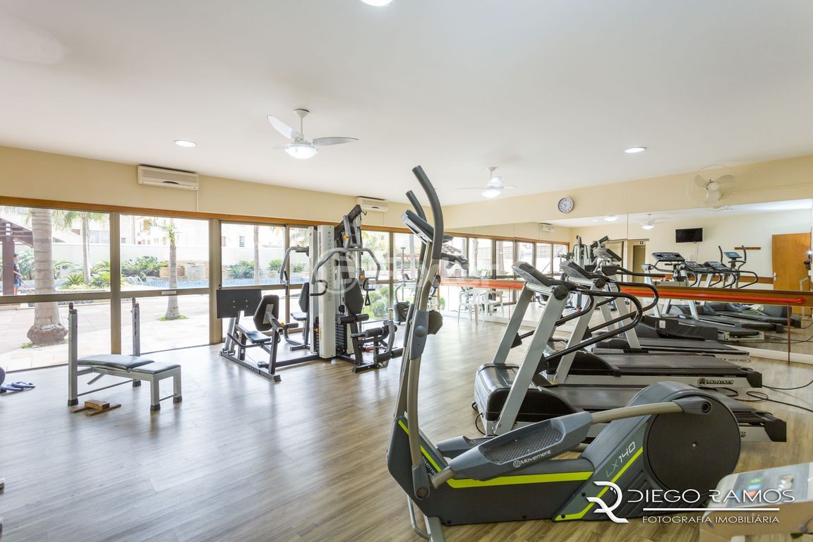 Apartamento para comprar em GETULIO VARGAS, 1271 - foto 27
