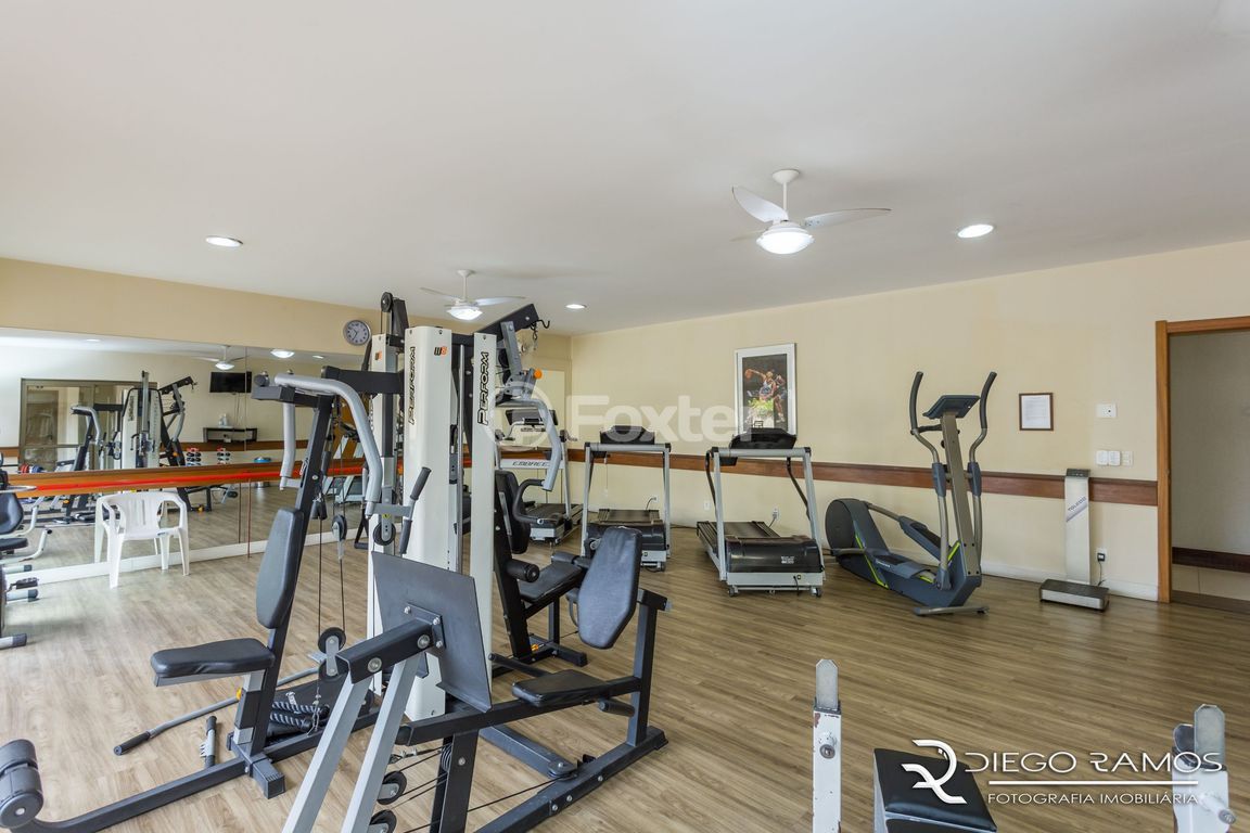 Apartamento para comprar em GETULIO VARGAS, 1271 - foto 32