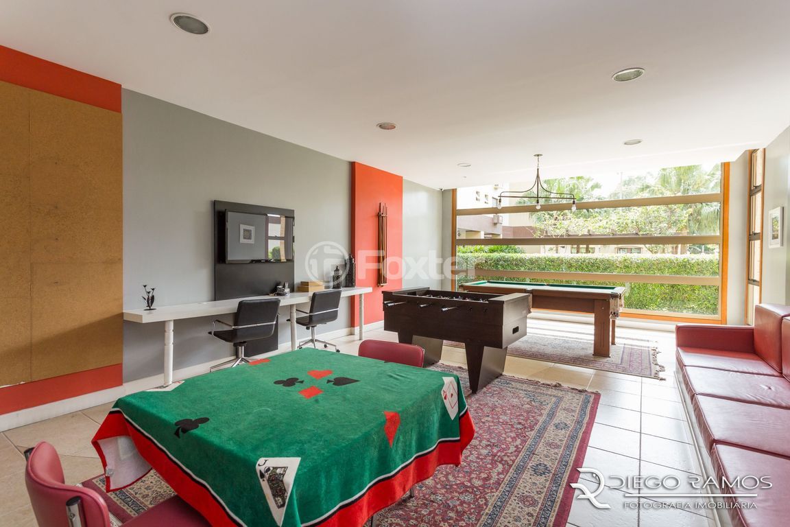 Apartamento para comprar em GETULIO VARGAS, 1271 - foto 17