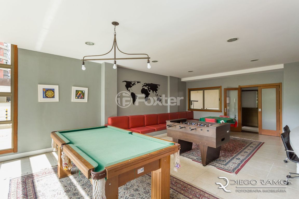 Apartamento para comprar em GETULIO VARGAS, 1271 - foto 15
