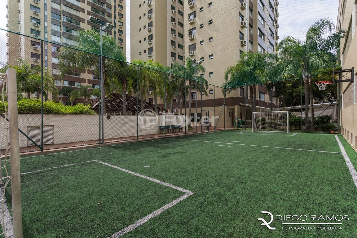 Apartamento para comprar em GETULIO VARGAS, 1271 - foto 37