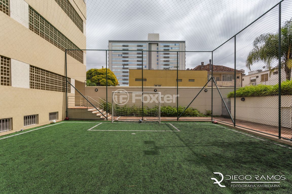 Apartamento para comprar em GETULIO VARGAS, 1271 - foto 42