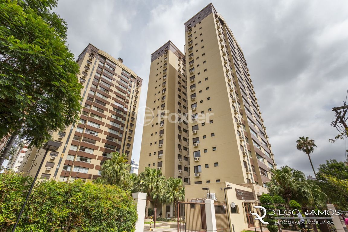Apartamento para comprar em GETULIO VARGAS, 1271 - foto 53