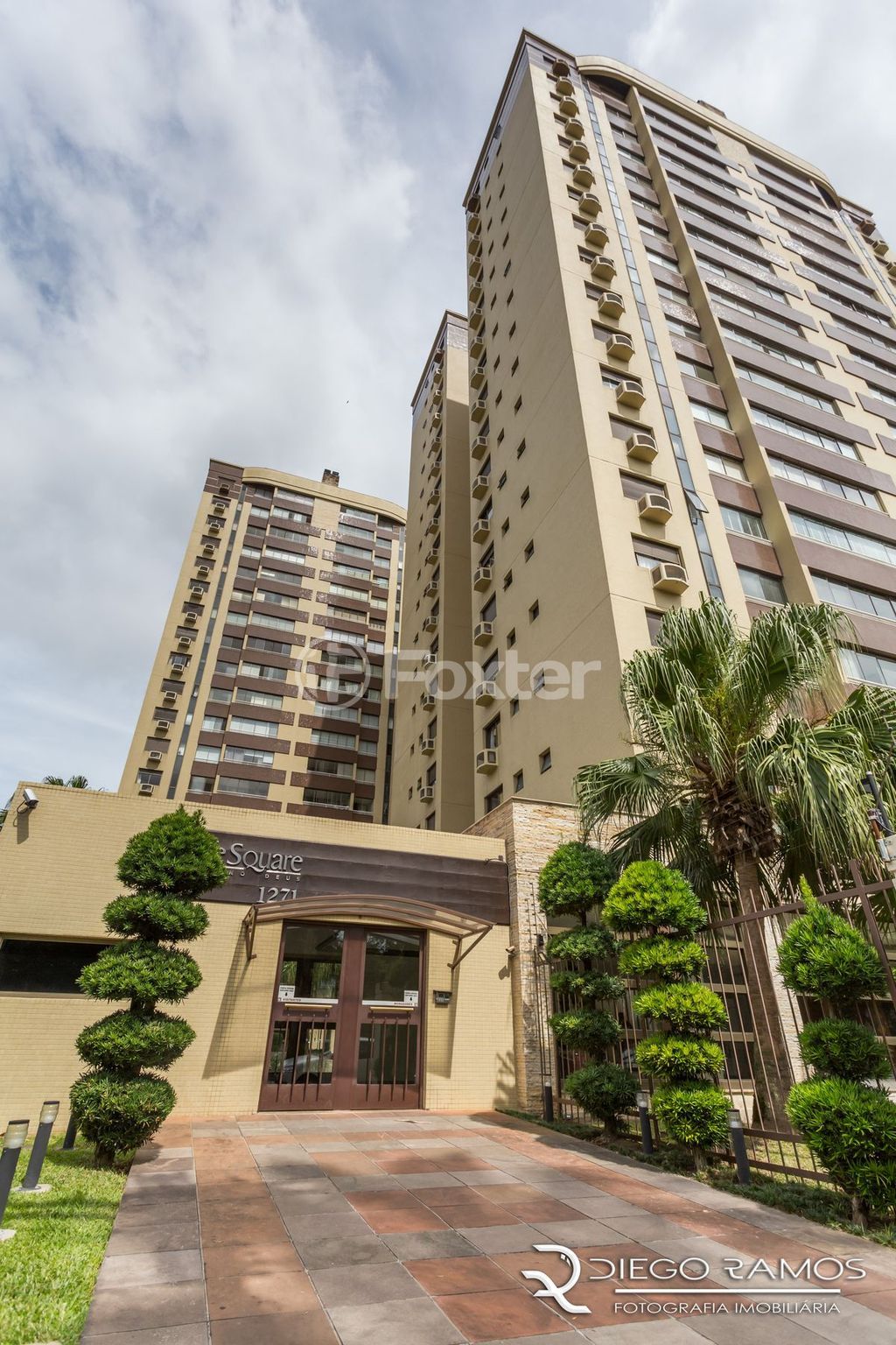 Apartamento para comprar em GETULIO VARGAS, 1271 - foto 55