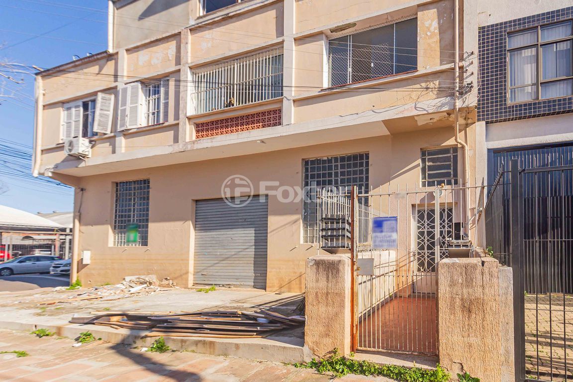 apartamento garden para comprar em Ernesto da Fontoura, 773 - foto 7