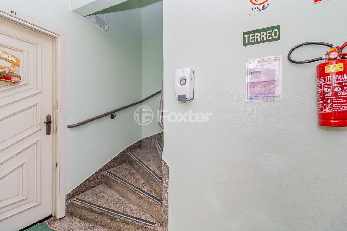 Apartamento para comprar em Valparaíso, 798 - foto 10