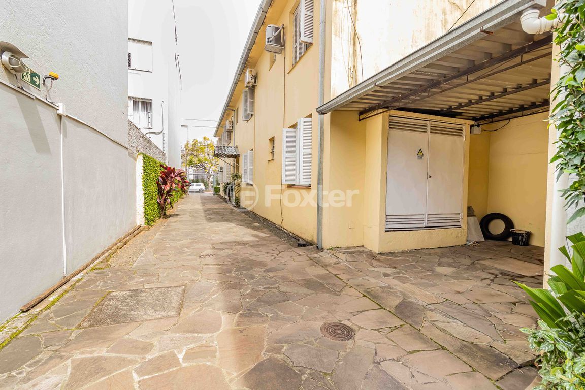 Apartamento para comprar em Valparaíso, 798 - foto 13