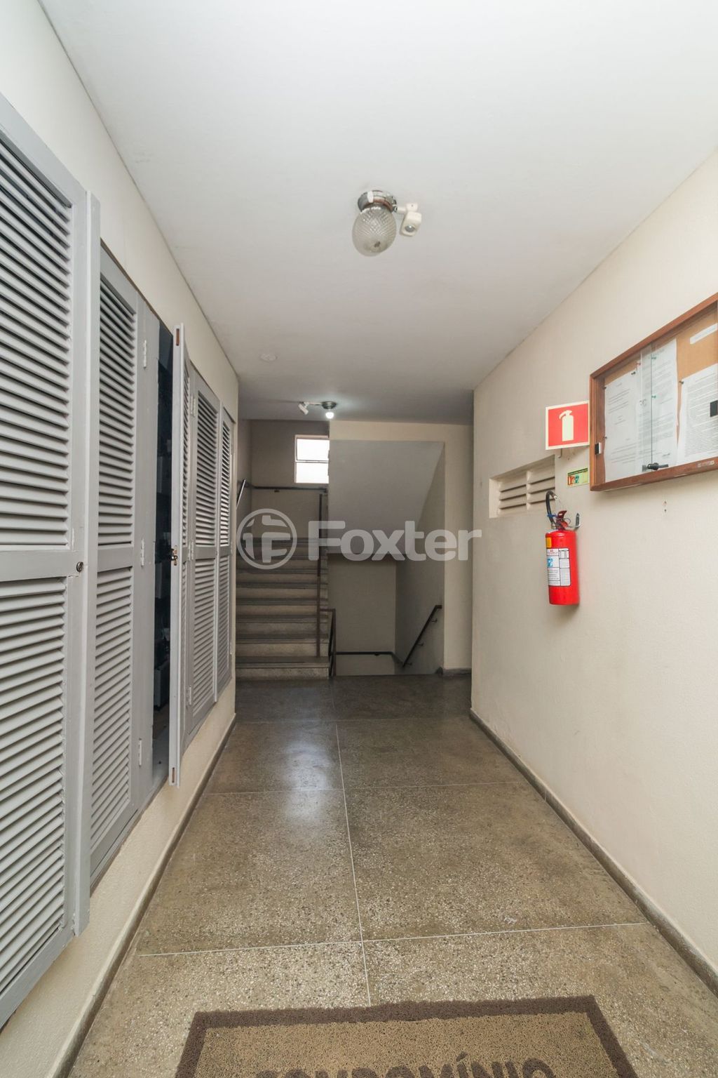Apartamento para comprar em Alberto Silva, 397 - foto 7