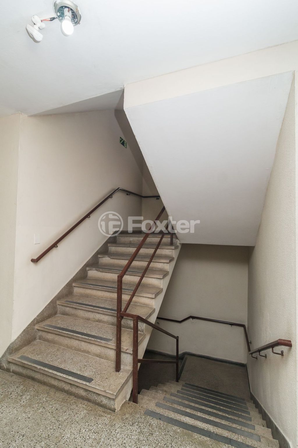 Apartamento para comprar em Alberto Silva, 397 - foto 10