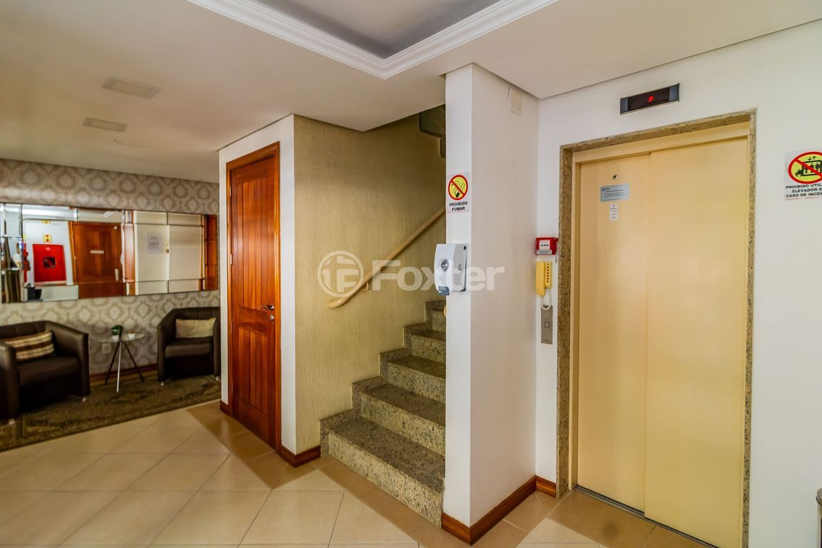 Apartamento para comprar em André Puente, 284 - foto 7