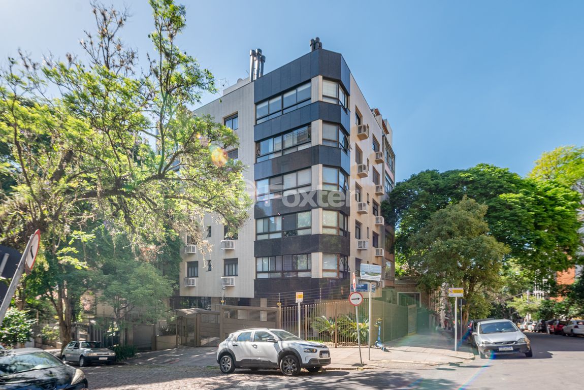 Apartamento para comprar em André Puente, 284 - foto 9