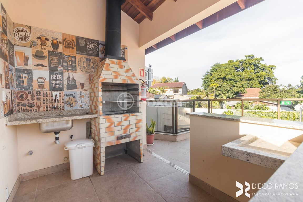 Casa em condominio para comprar em Conselheiro Xavier da Costa, 2373 - foto 10