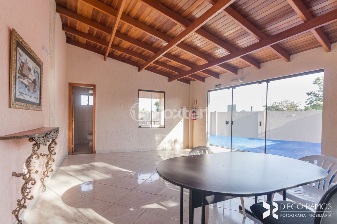 Casa em condominio para comprar em Conselheiro Xavier da Costa, 2373 - foto 14