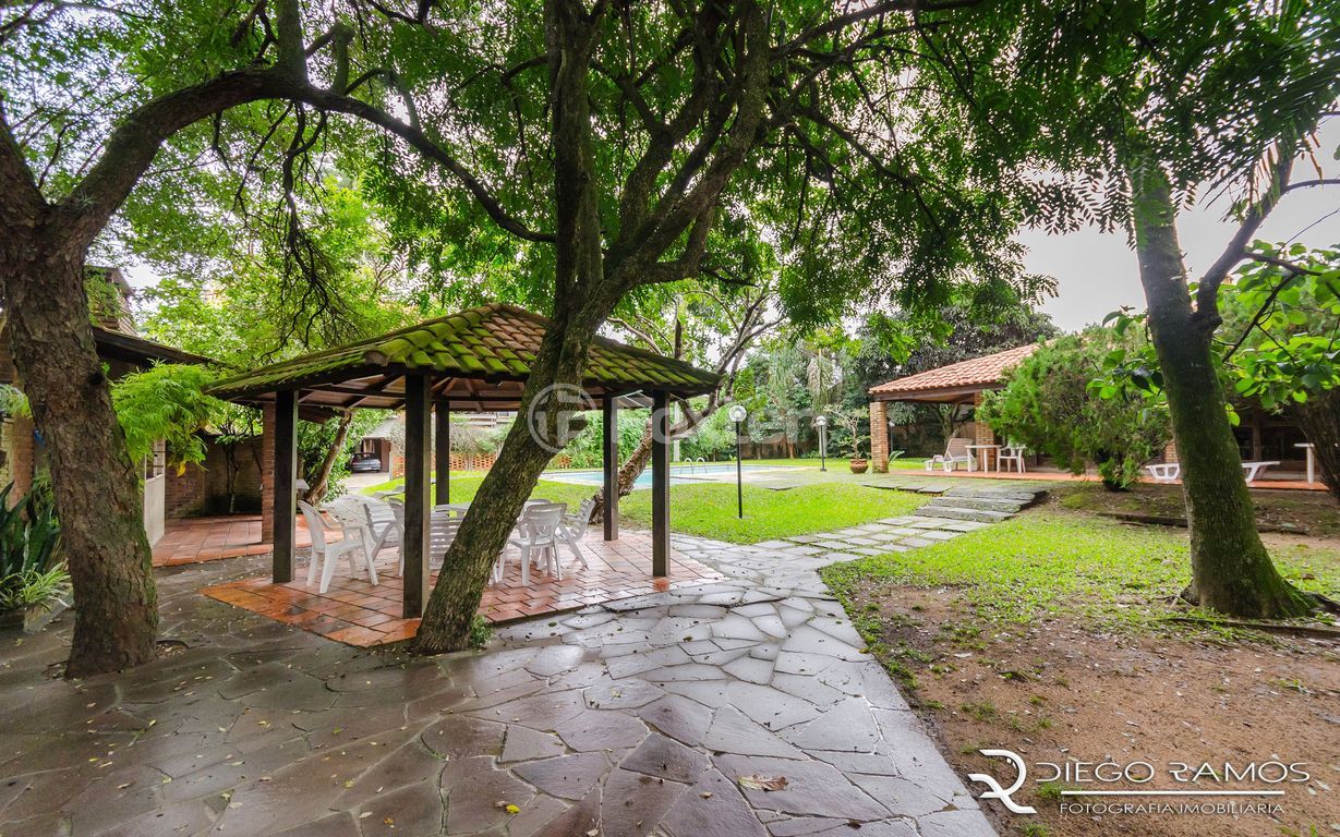 Apartamento para comprar em Coronel Marcos, 2426 - foto 8