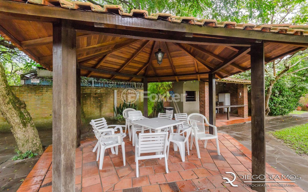 Apartamento para comprar em Coronel Marcos, 2426 - foto 9