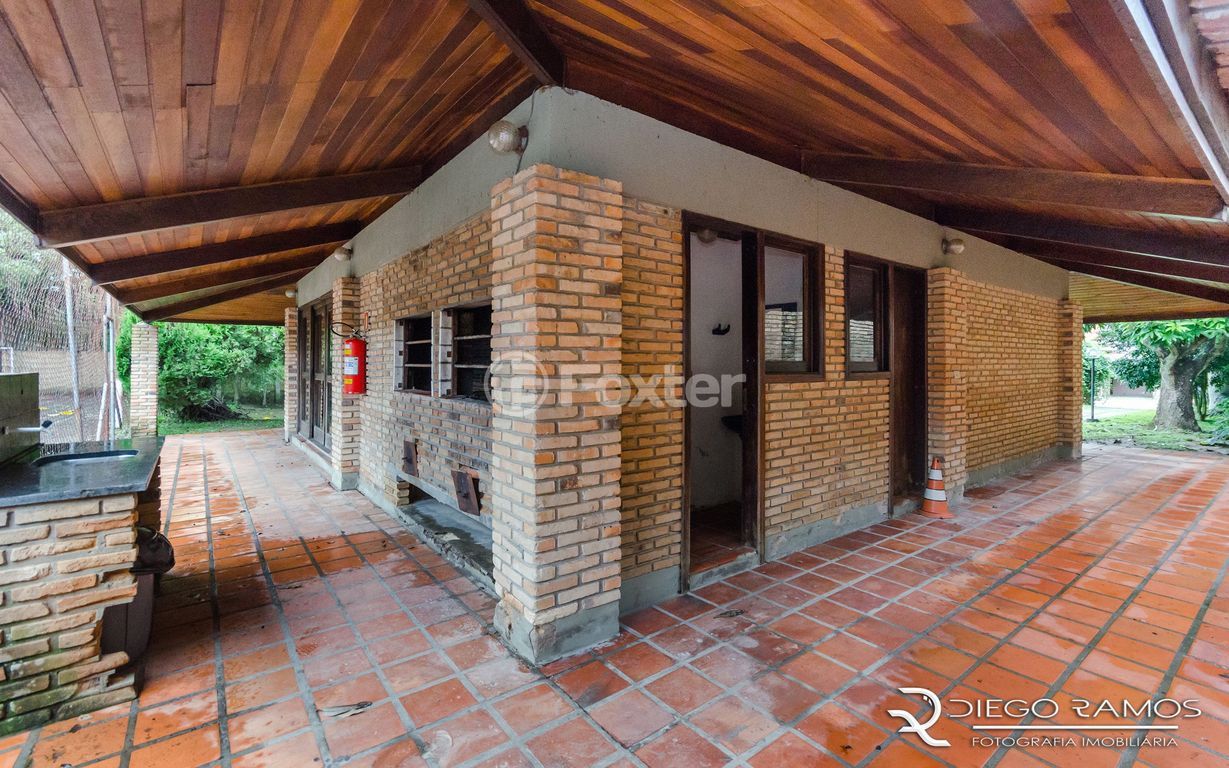 Apartamento para comprar em Coronel Marcos, 2426 - foto 14