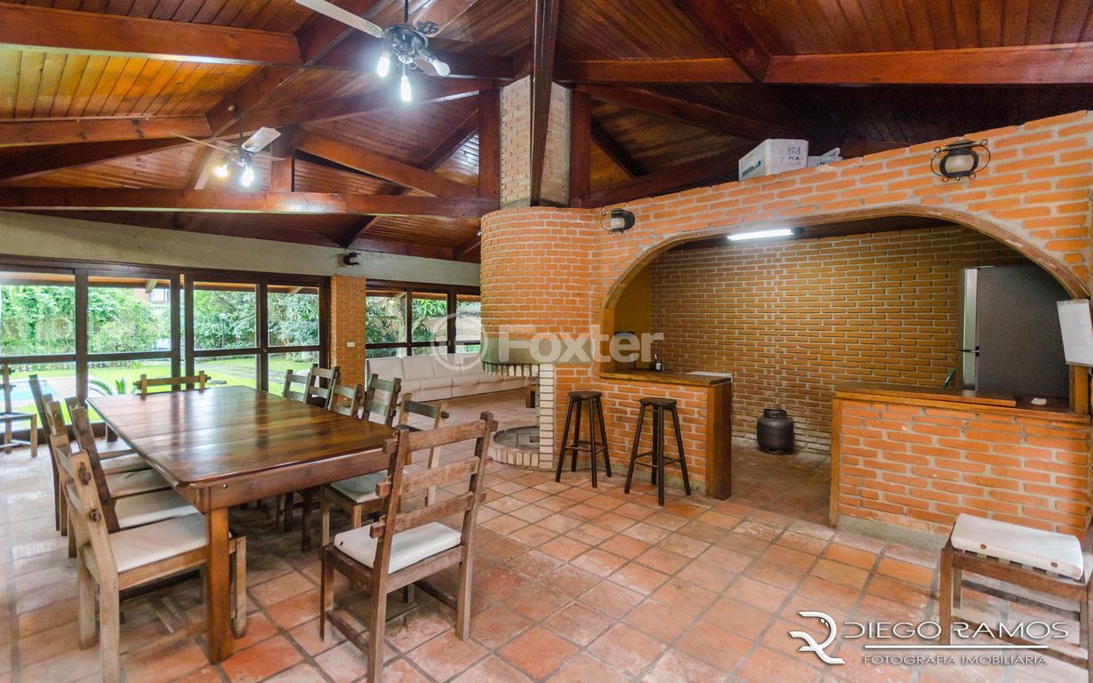 Apartamento para comprar em Coronel Marcos, 2426 - foto 17
