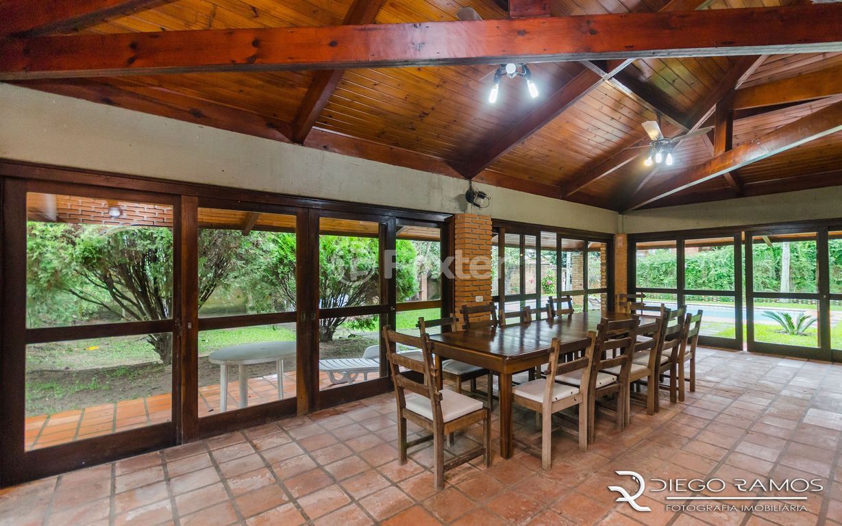 Apartamento para comprar em Coronel Marcos, 2426 - foto 19