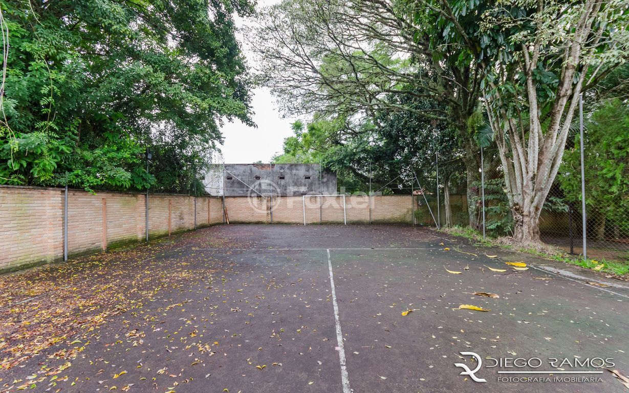 Apartamento para comprar em Coronel Marcos, 2426 - foto 24
