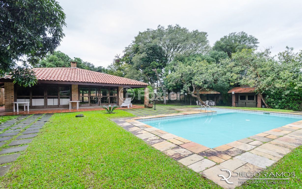 Apartamento para comprar em Coronel Marcos, 2426 - foto 28