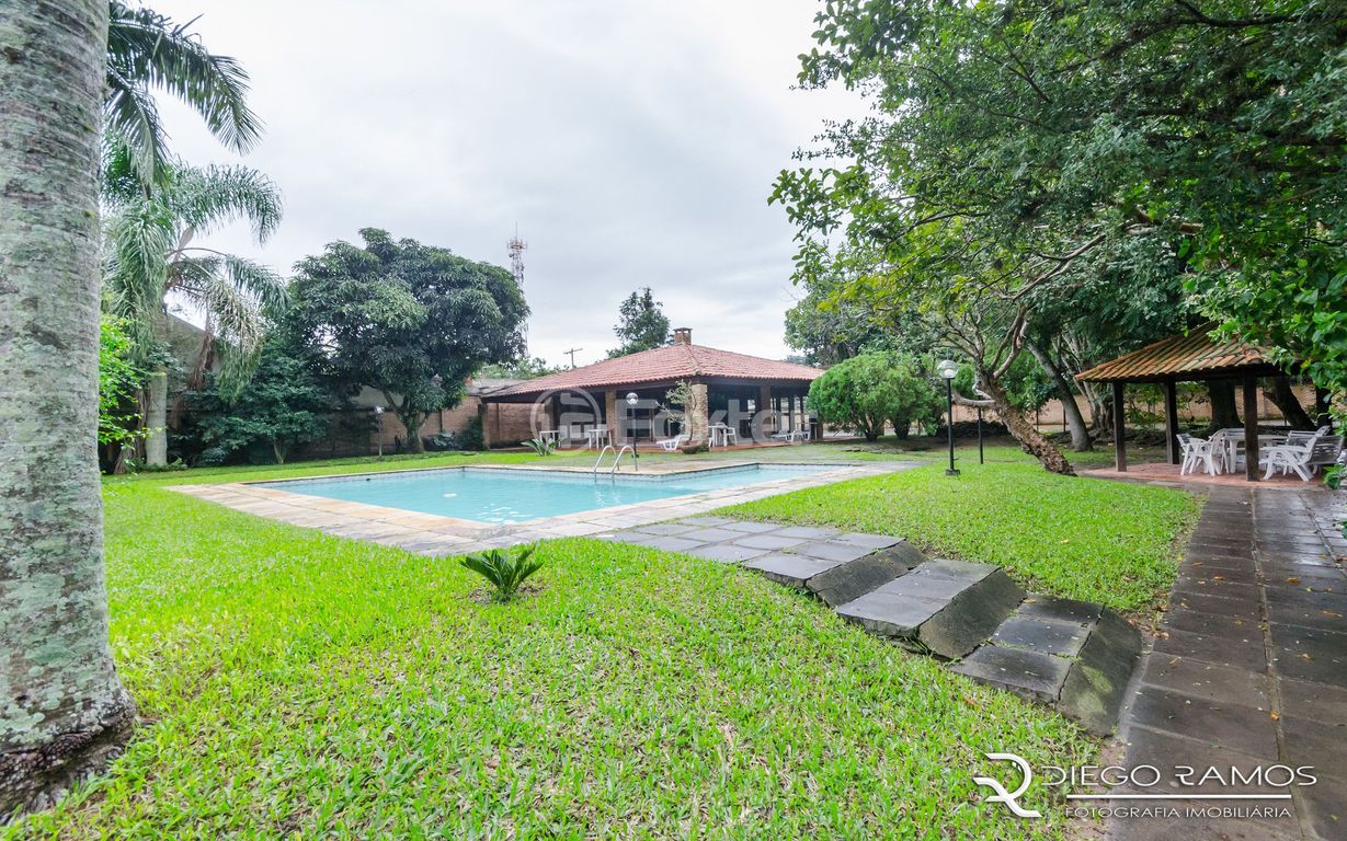 Apartamento para comprar em Coronel Marcos, 2426 - foto 30