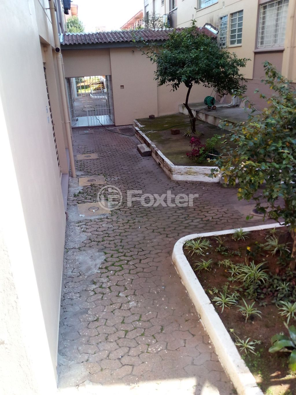 box vaga para comprar em Baltazar de Oliveira Garcia, 2860 - foto 13