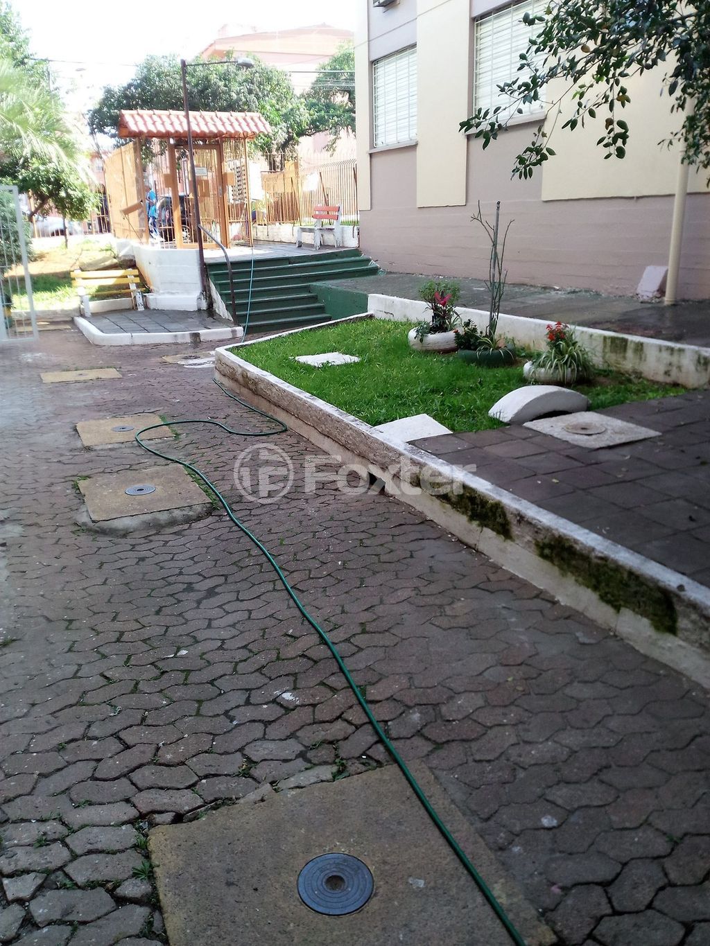 box vaga para comprar em Baltazar de Oliveira Garcia, 2860 - foto 11