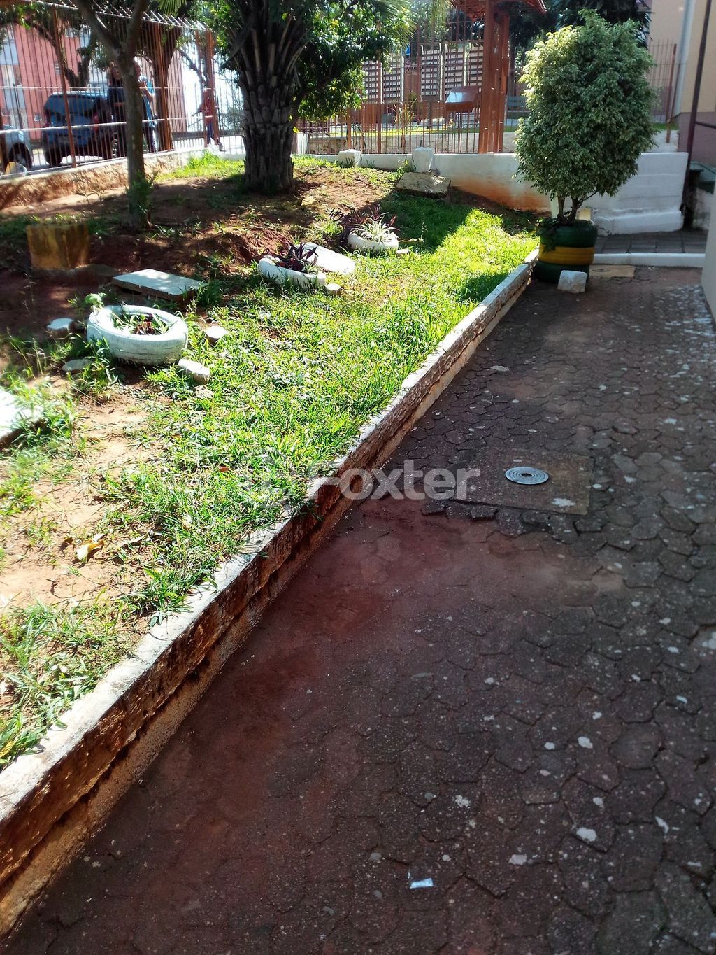 box vaga para comprar em Baltazar de Oliveira Garcia, 2860 - foto 10