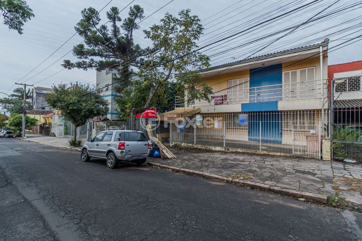 Foto do Anuncio
