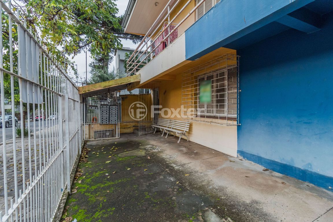 Apartamento para comprar em Barão do Amazonas, 2066 - foto 3