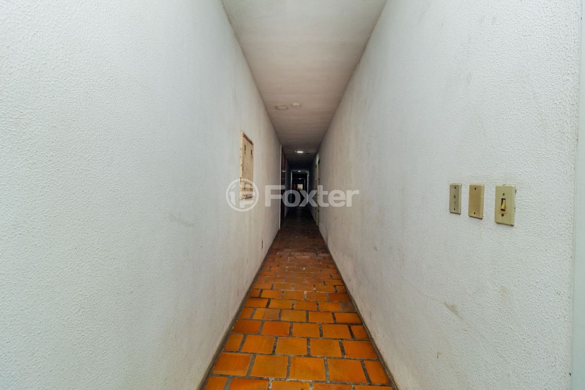 Apartamento para comprar em Barão do Amazonas, 2066 - foto 7