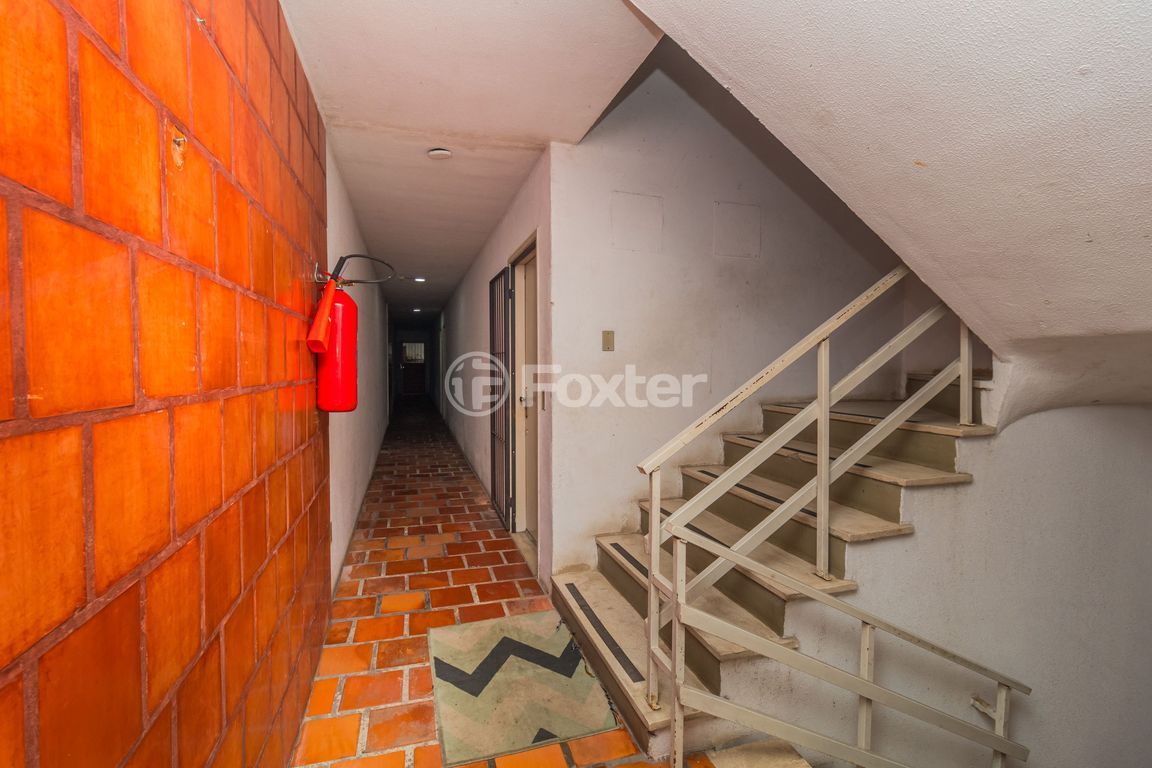 Apartamento para comprar em Barão do Amazonas, 2066 - foto 9