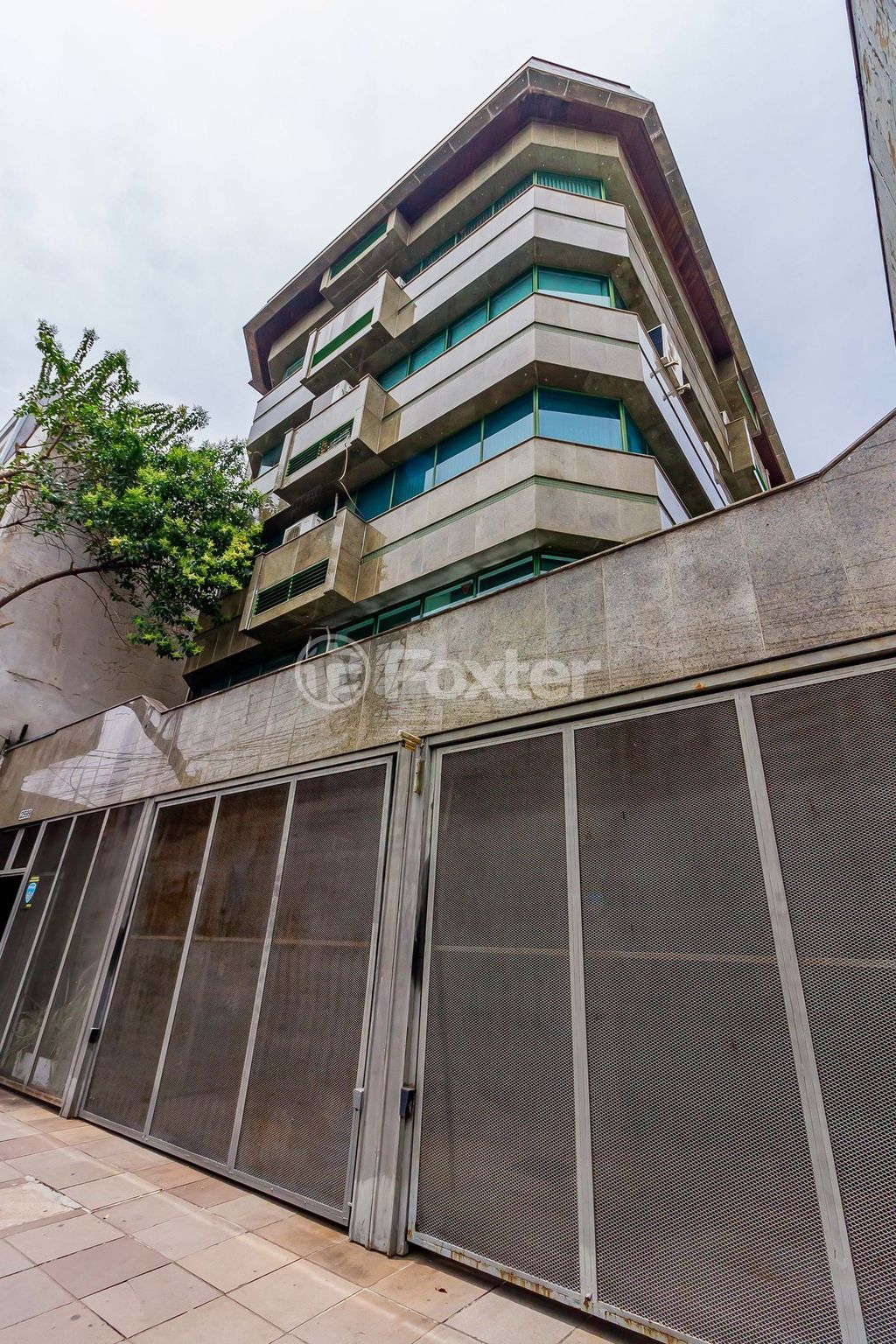 consultorio sala conjunto para comprar em Protásio Alves, 2599 - foto 7