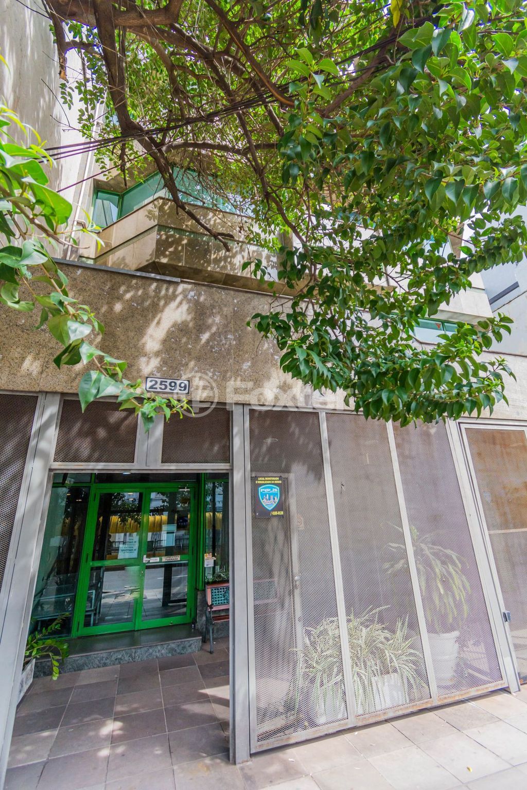 consultorio sala conjunto para comprar em Protásio Alves, 2599 - foto 3