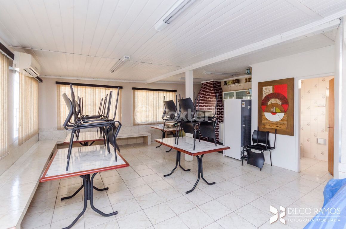 Apartamento para comprar em ASSIS BRASIL, 2109 - foto 8