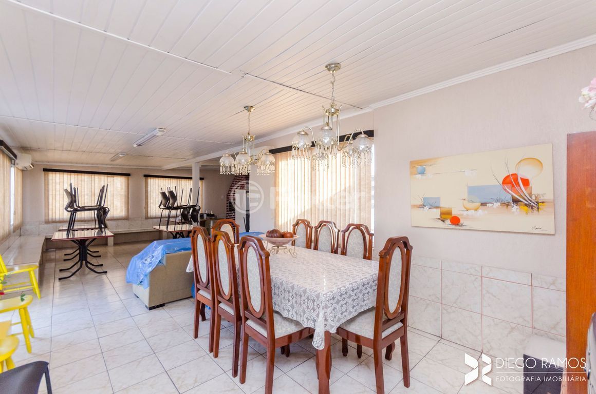 Apartamento para comprar em ASSIS BRASIL, 2109 - foto 9