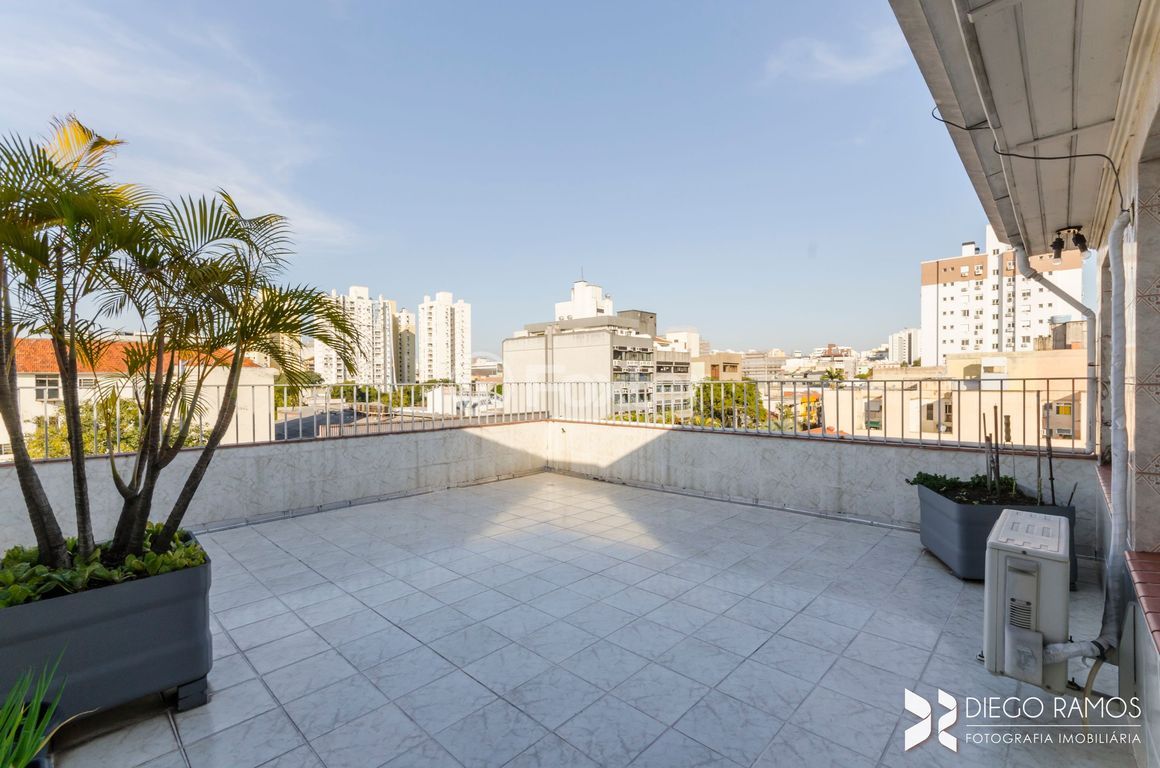 Apartamento para comprar em ASSIS BRASIL, 2109 - foto 18