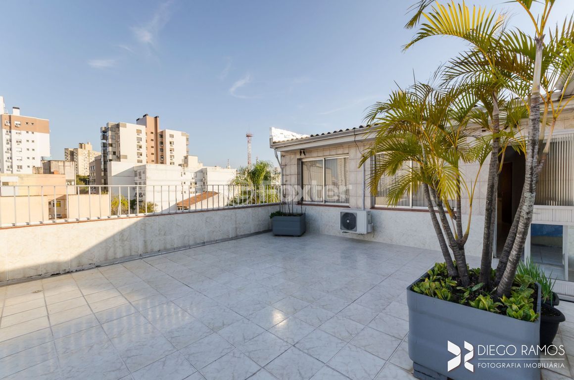 Apartamento para comprar em ASSIS BRASIL, 2109 - foto 20