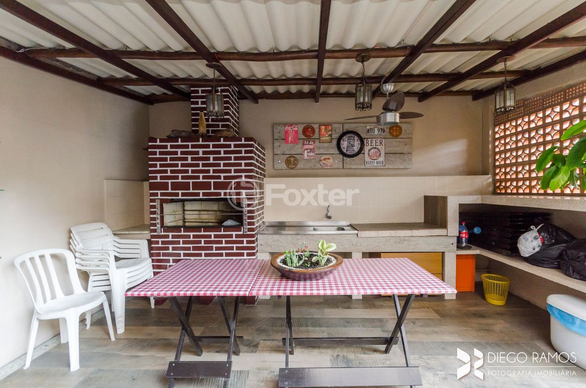 Apartamento para comprar em ASSIS BRASIL, 2109 - foto 23