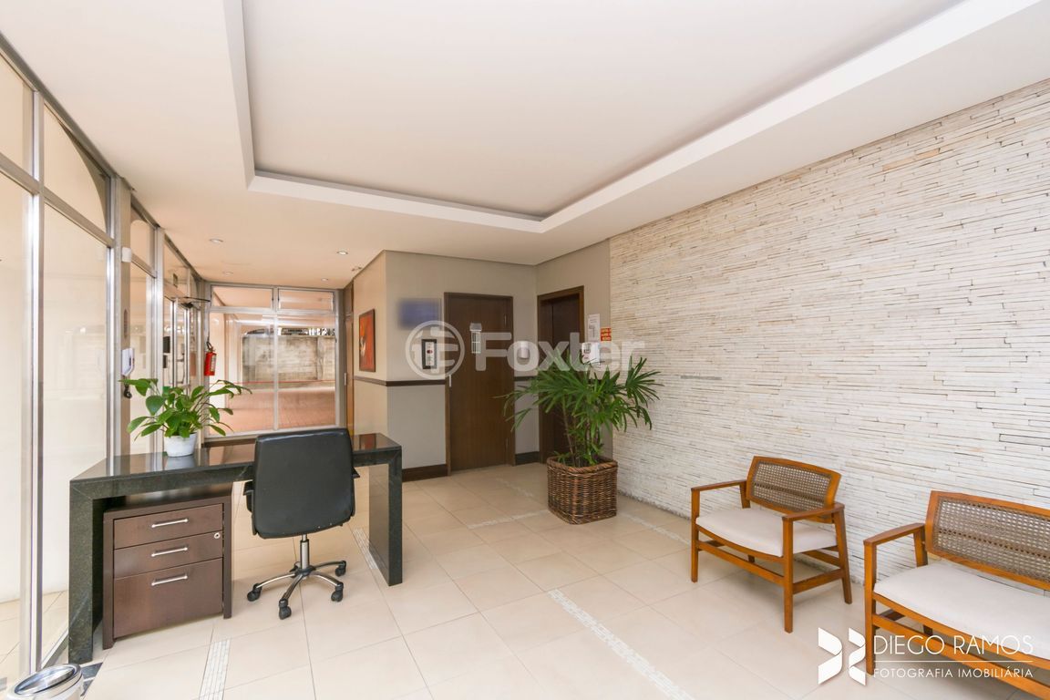 Apartamento para comprar em Vasco da Gama, 295 - foto 7