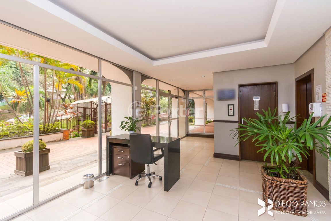 Apartamento para comprar em Vasco da Gama, 295 - foto 10