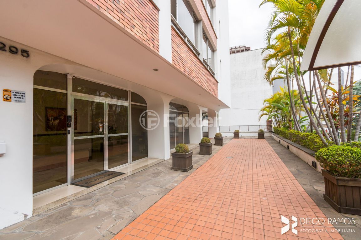 Apartamento para comprar em Vasco da Gama, 295 - foto 11
