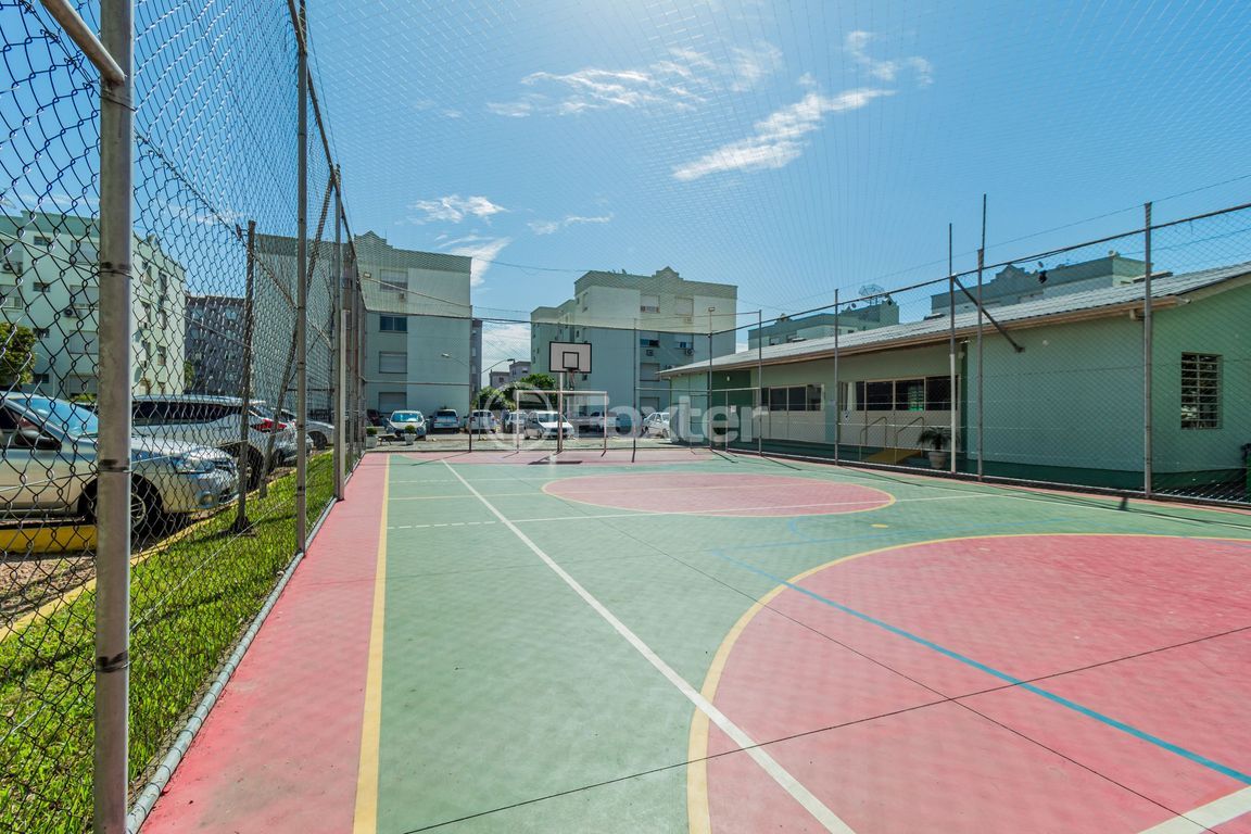 Apartamento para comprar em Eva Laci Camargo Martins, 70 - foto 18