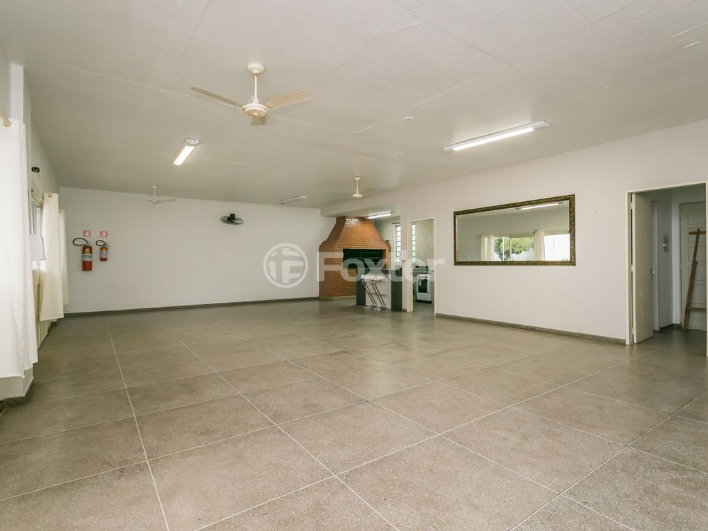 Apartamento para comprar em Eva Laci Camargo Martins, 70 - foto 20