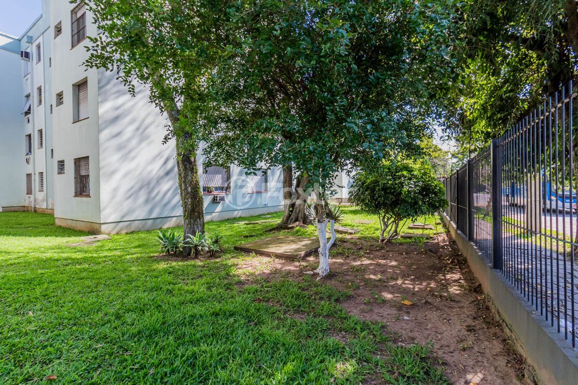 Apartamento para comprar em Eva Laci Camargo Martins, 70 - foto 13