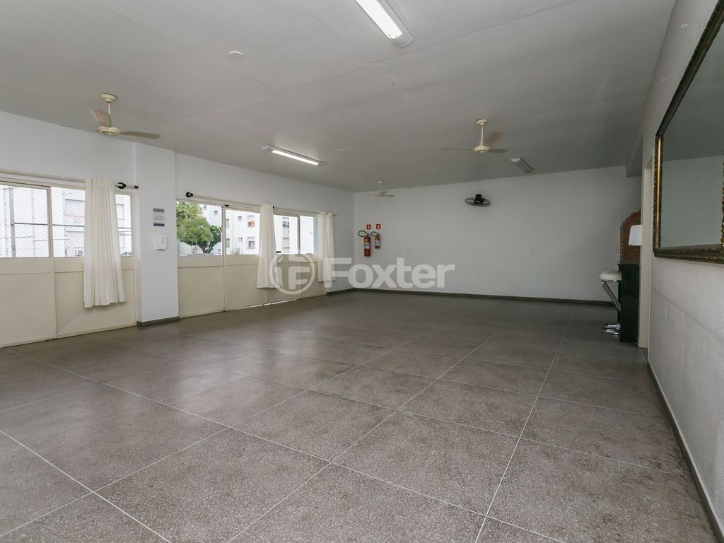Apartamento para comprar em Eva Laci Camargo Martins, 70 - foto 21
