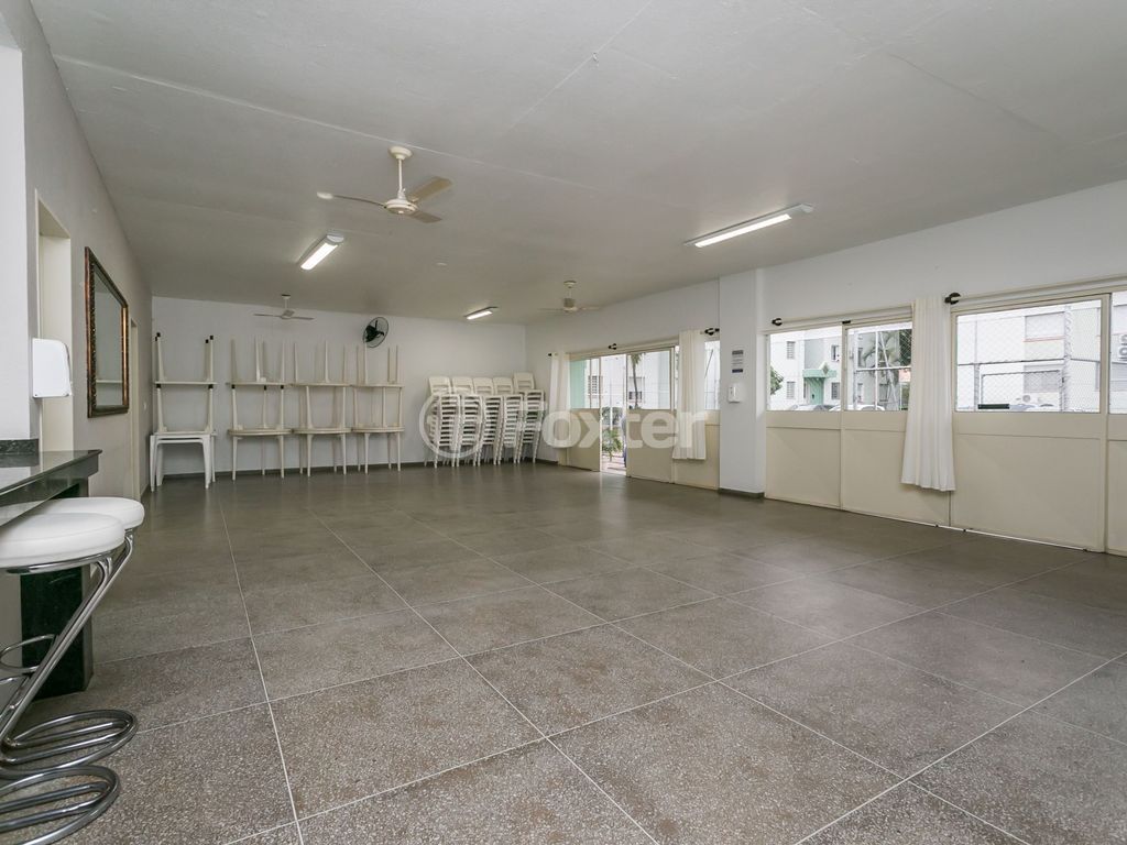 Apartamento para comprar em Eva Laci Camargo Martins, 70 - foto 22