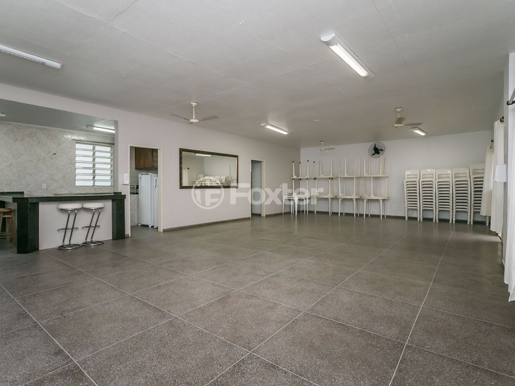 Apartamento para comprar em Eva Laci Camargo Martins, 70 - foto 23