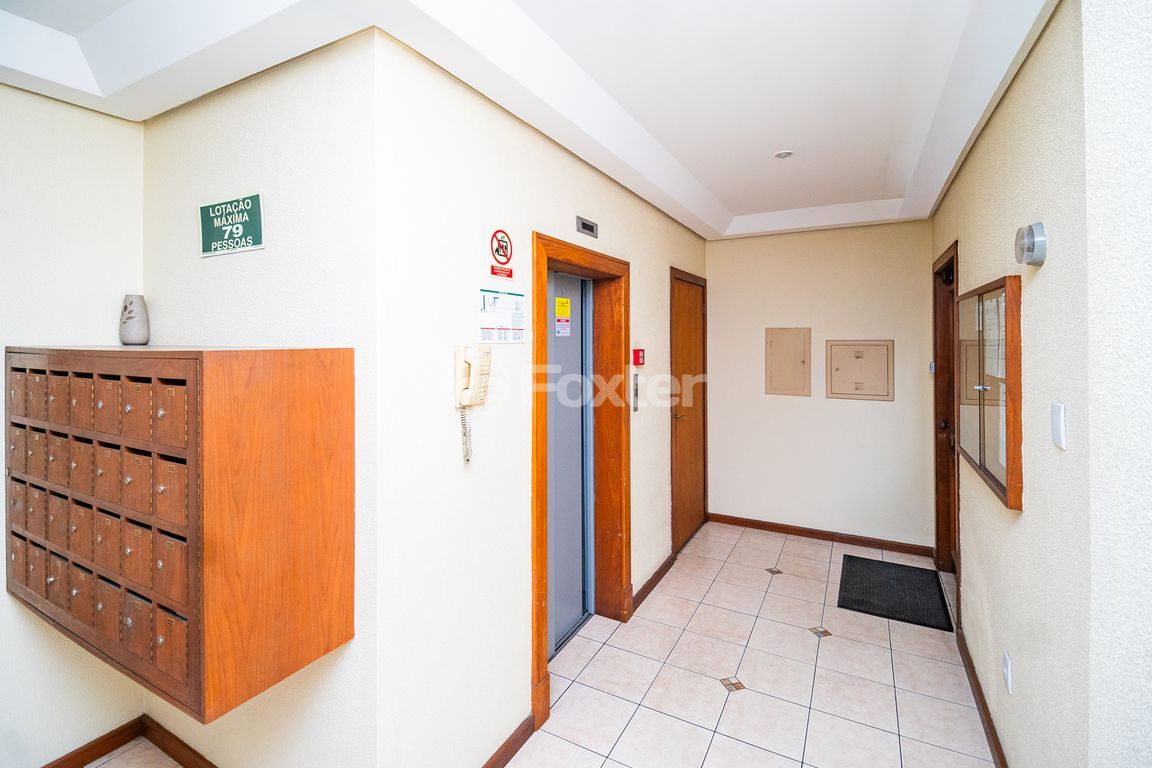 Apartamento para comprar em Ignácio Montanha, 86 - foto 23