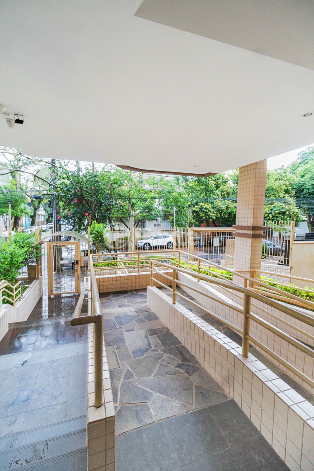 Apartamento para comprar em Ignácio Montanha, 86 - foto 19
